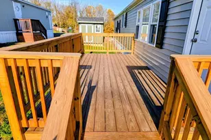 5 Denbigh Ln, Coatesville, PA 19320 - Photo 3