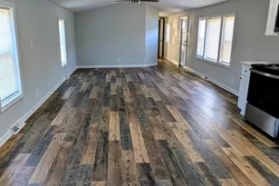 5 Denbigh Ln, Coatesville, PA 19320 - Photo 5