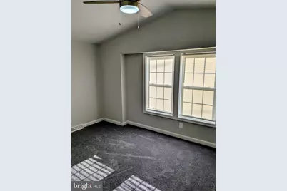 5 Denbigh Lane, Coatesville, PA 19320 - Photo 13