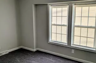 5 Denbigh Ln, Coatesville, PA 19320 - Photo 13