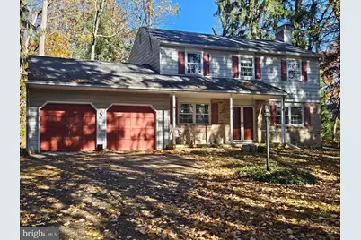 123 Tradition Lane, Downingtown, PA 19335 - Photo 1