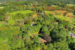 2 Carriage Ln, Chester Springs, PA 19425 - Photo 45