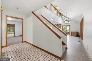 2 Carriage Ln, Chester Springs, PA 19425 - Photo 9