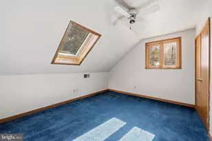 2 Carriage Ln, Chester Springs, PA 19425 - Photo 31