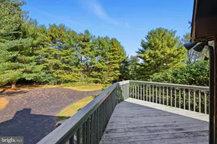 2 Carriage Ln, Chester Springs, PA 19425 - Photo 33