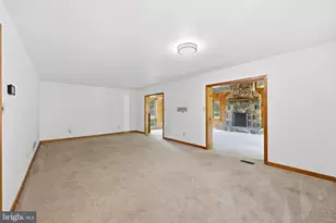 2 Carriage Ln, Chester Springs, PA 19425 - Photo 21