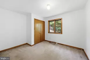 2 Carriage Ln, Chester Springs, PA 19425 - Photo 29