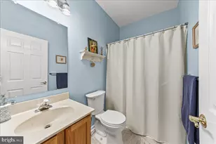 453 E Glenview Dr, West Grove, PA 19390 - Photo 25