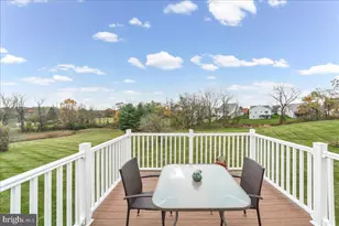 453 E Glenview Dr, West Grove, PA 19390 - Photo 27