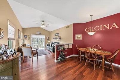 453 E Glenview Drive, West Grove, PA 19390 - Photo 13