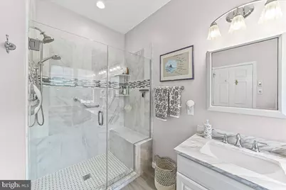 453 E Glenview Drive, West Grove, PA 19390 - Photo 21