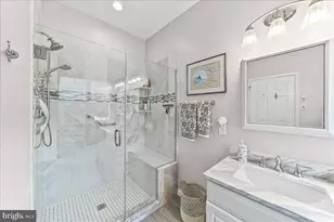 453 E Glenview Dr, West Grove, PA 19390 - Photo 21