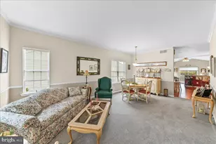 453 E Glenview Dr, West Grove, PA 19390 - Photo 5