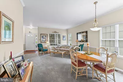 453 E Glenview Drive, West Grove, PA 19390 - Photo 7