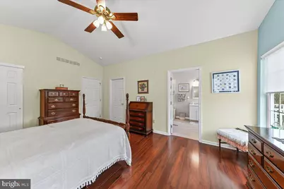 453 E Glenview Drive, West Grove, PA 19390 - Photo 19