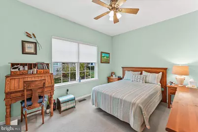 453 E Glenview Drive, West Grove, PA 19390 - Photo 23