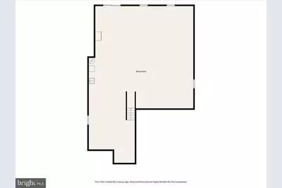 453 E Glenview Drive, West Grove, PA 19390 - Photo 31