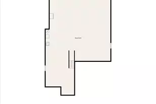 453 E Glenview Dr, West Grove, PA 19390 - Photo 31