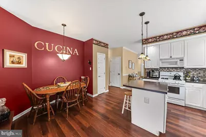 453 E Glenview Drive, West Grove, PA 19390 - Photo 11