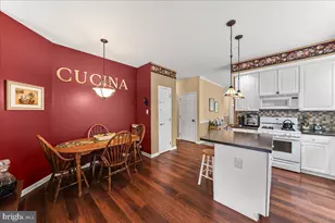 453 E Glenview Dr, West Grove, PA 19390 - Photo 11