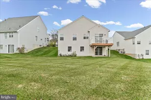 453 E Glenview Dr, West Grove, PA 19390 - Photo 29