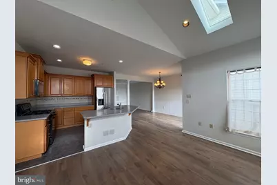 17 Lincoln Drive, Downingtown, PA 19335 - Photo 7