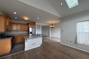 17 Lincoln Dr, Downingtown, PA 19335 - Photo 7