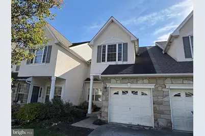 17 Lincoln Drive, Downingtown, PA 19335 - Photo 1