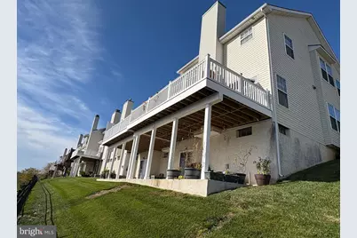 17 Lincoln Drive, Downingtown, PA 19335 - Photo 15