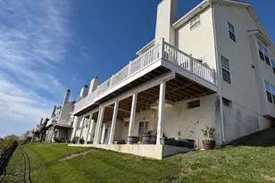 17 Lincoln Dr, Downingtown, PA 19335 - Photo 15