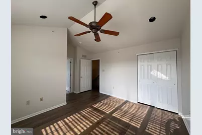 17 Lincoln Drive, Downingtown, PA 19335 - Photo 13