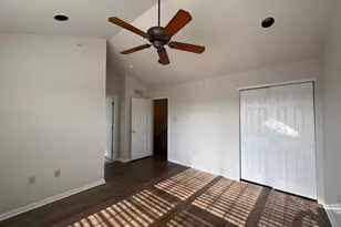 17 Lincoln Dr, Downingtown, PA 19335 - Photo 13