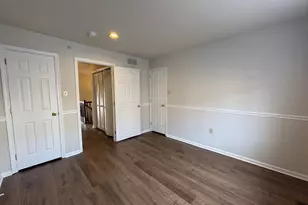 17 Lincoln Dr, Downingtown, PA 19335 - Photo 11