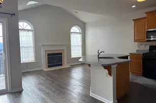 17 Lincoln Dr, Downingtown, PA 19335 - Photo 5