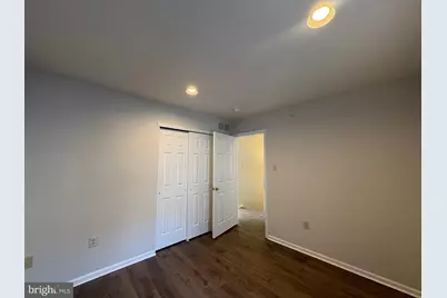 17 Lincoln Drive, Downingtown, PA 19335 - Photo 9