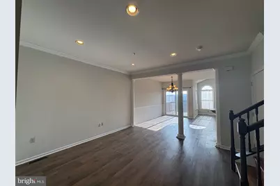 17 Lincoln Drive, Downingtown, PA 19335 - Photo 3