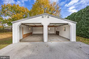 808 Old Wilmington Rd, Coatesville, PA 19320 - Photo 29