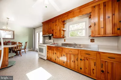 808 Old Wilmington Road, Coatesville, PA 19320 - Photo 13