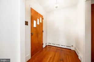 808 Old Wilmington Rd, Coatesville, PA 19320 - Photo 5