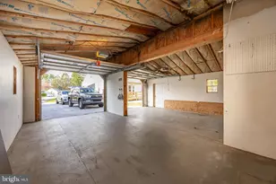 808 Old Wilmington Rd, Coatesville, PA 19320 - Photo 27