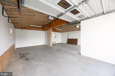 808 Old Wilmington Road, Coatesville, PA 19320 - Photo 25