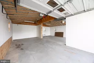 808 Old Wilmington Rd, Coatesville, PA 19320 - Photo 25