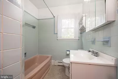 808 Old Wilmington Road, Coatesville, PA 19320 - Photo 17