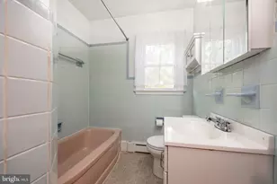 808 Old Wilmington Rd, Coatesville, PA 19320 - Photo 17