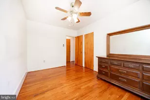 808 Old Wilmington Rd, Coatesville, PA 19320 - Photo 15