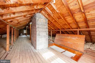 808 Old Wilmington Rd, Coatesville, PA 19320 - Photo 21