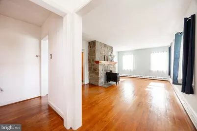 808 Old Wilmington Road, Coatesville, PA 19320 - Photo 9