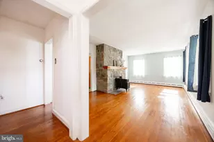 808 Old Wilmington Rd, Coatesville, PA 19320 - Photo 9