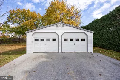 808 Old Wilmington Road, Coatesville, PA 19320 - Photo 23