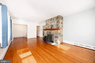 808 Old Wilmington Rd, Coatesville, PA 19320 - Photo 7